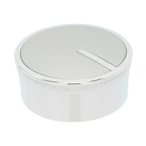 Whirlpool WPW10437088