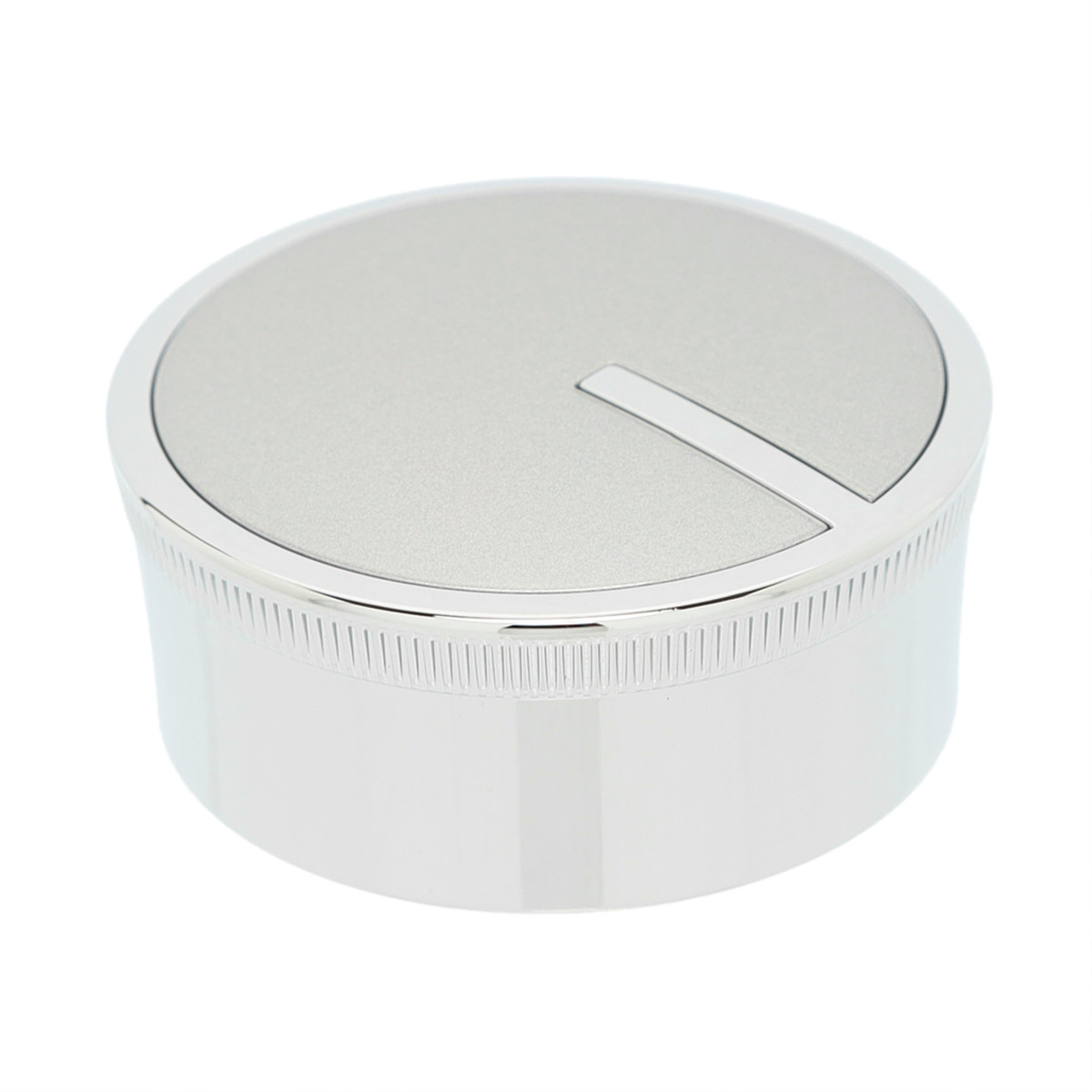Whirlpool WPW10437088