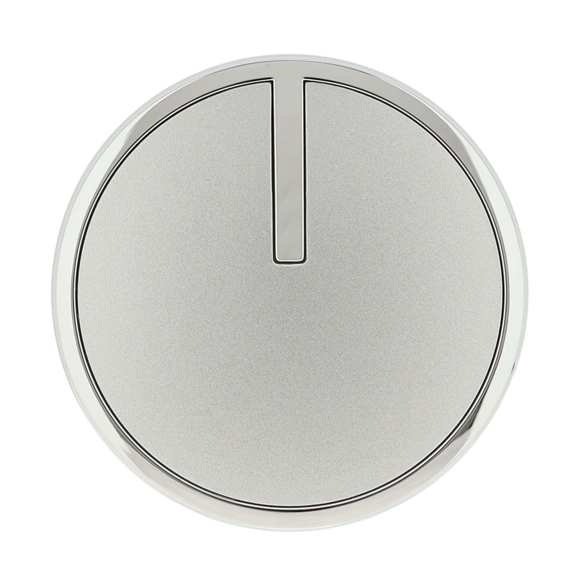Whirlpool WPW10437088
