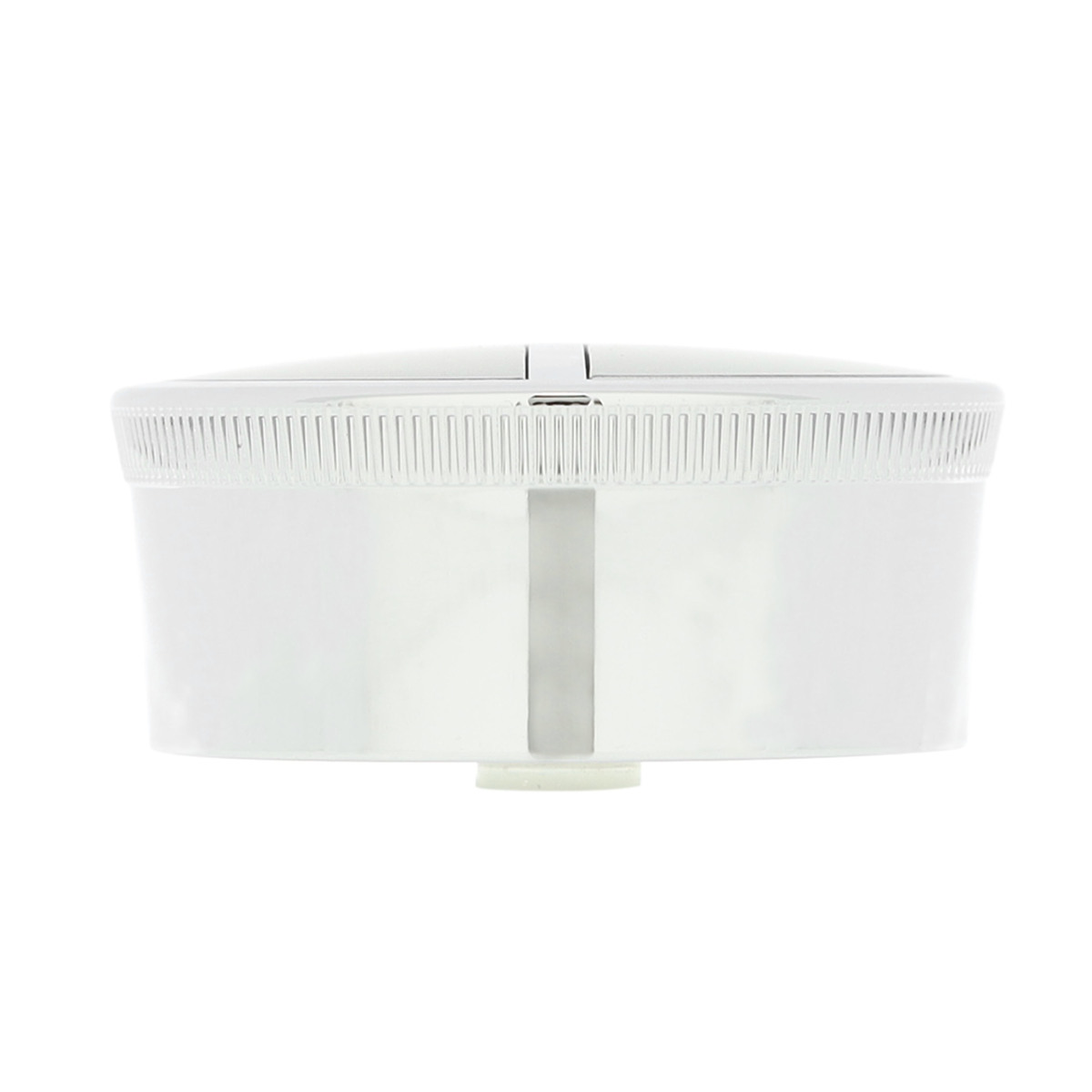 Whirlpool WPW10437088