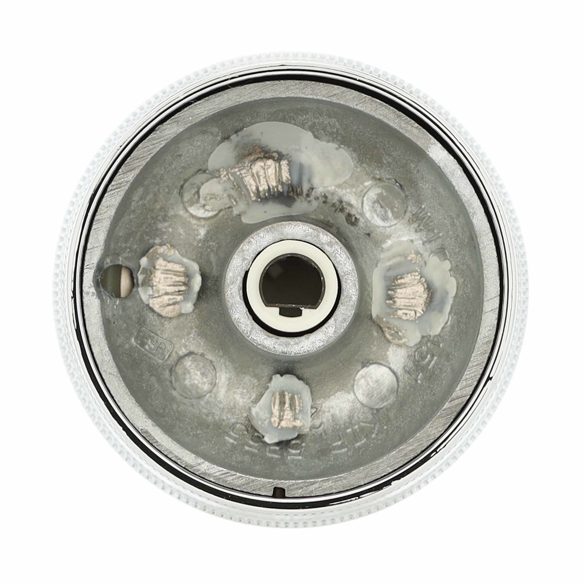 Whirlpool WPW10437088