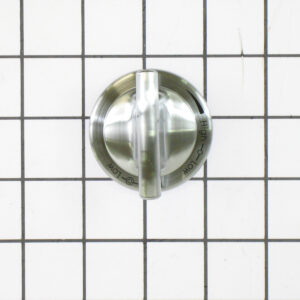 Whirlpool WP74011665