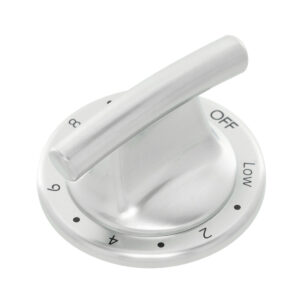 Whirlpool WP74011493