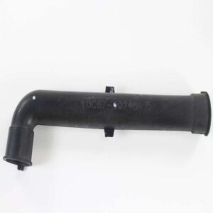 Samsung DC67-00246A