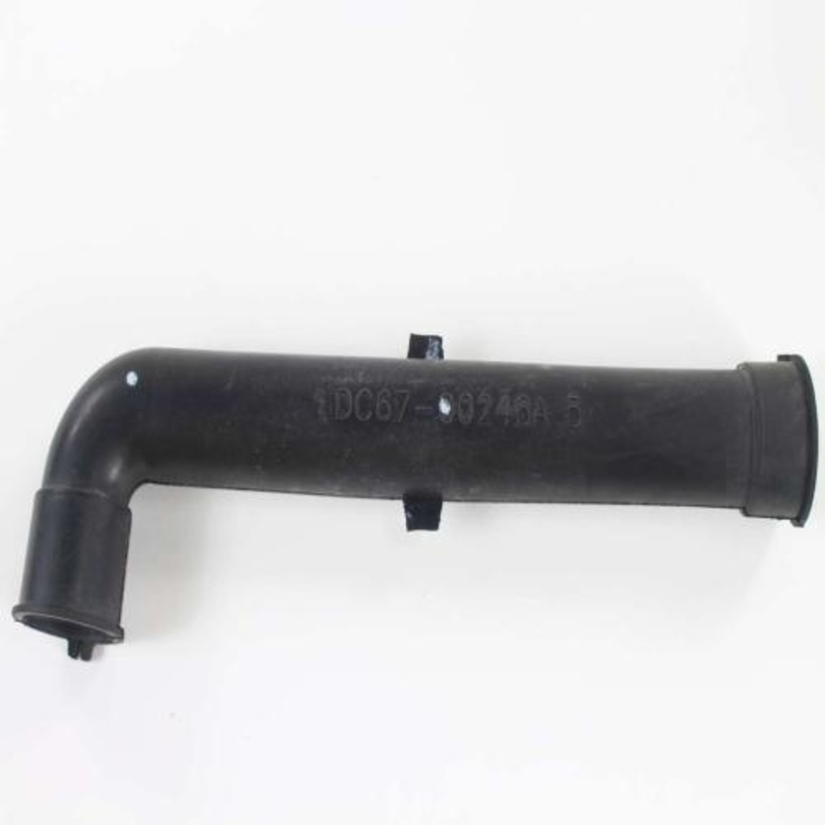 Samsung DC67-00246A