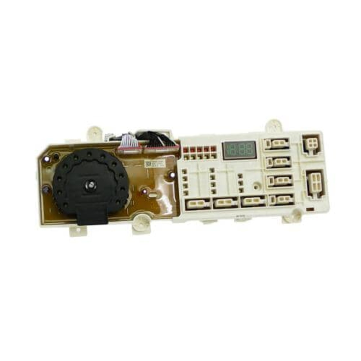 Samsung DC60-40146A