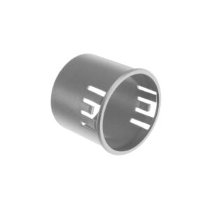 Whirlpool W10519068