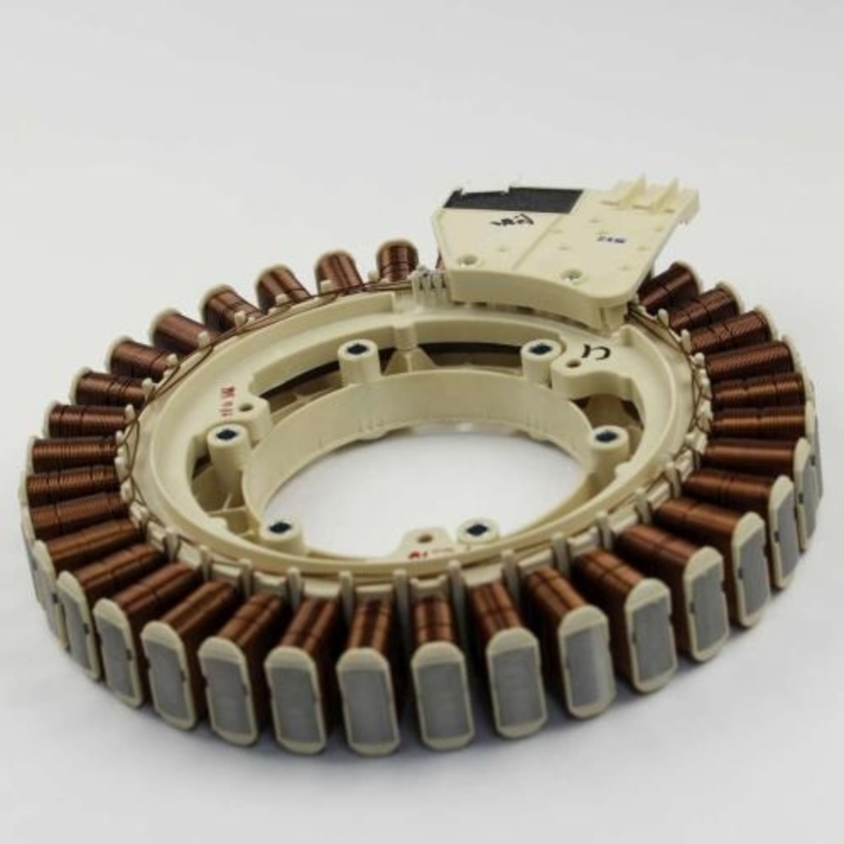 Samsung DC31-00111B