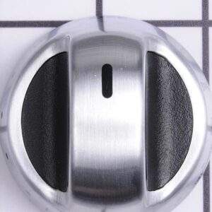 Whirlpool WPW10156261