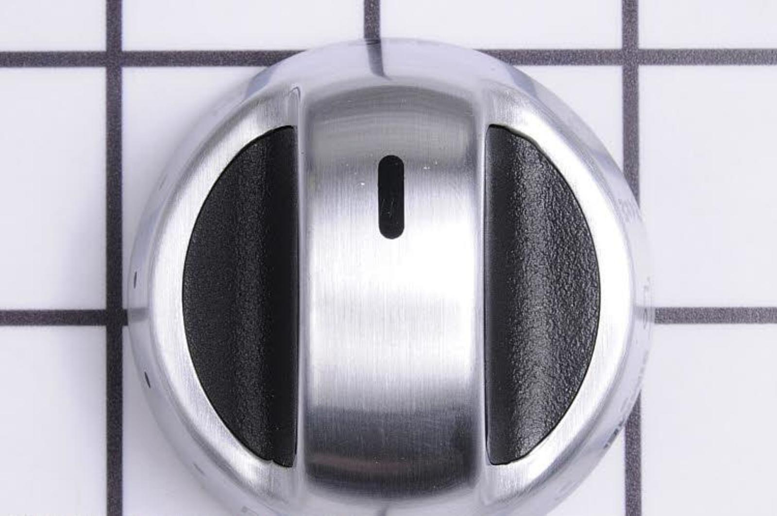 Whirlpool WPW10156261