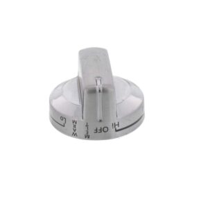 Whirlpool W10246106