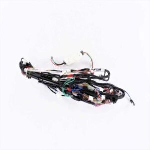 Samsung DC93-00689A