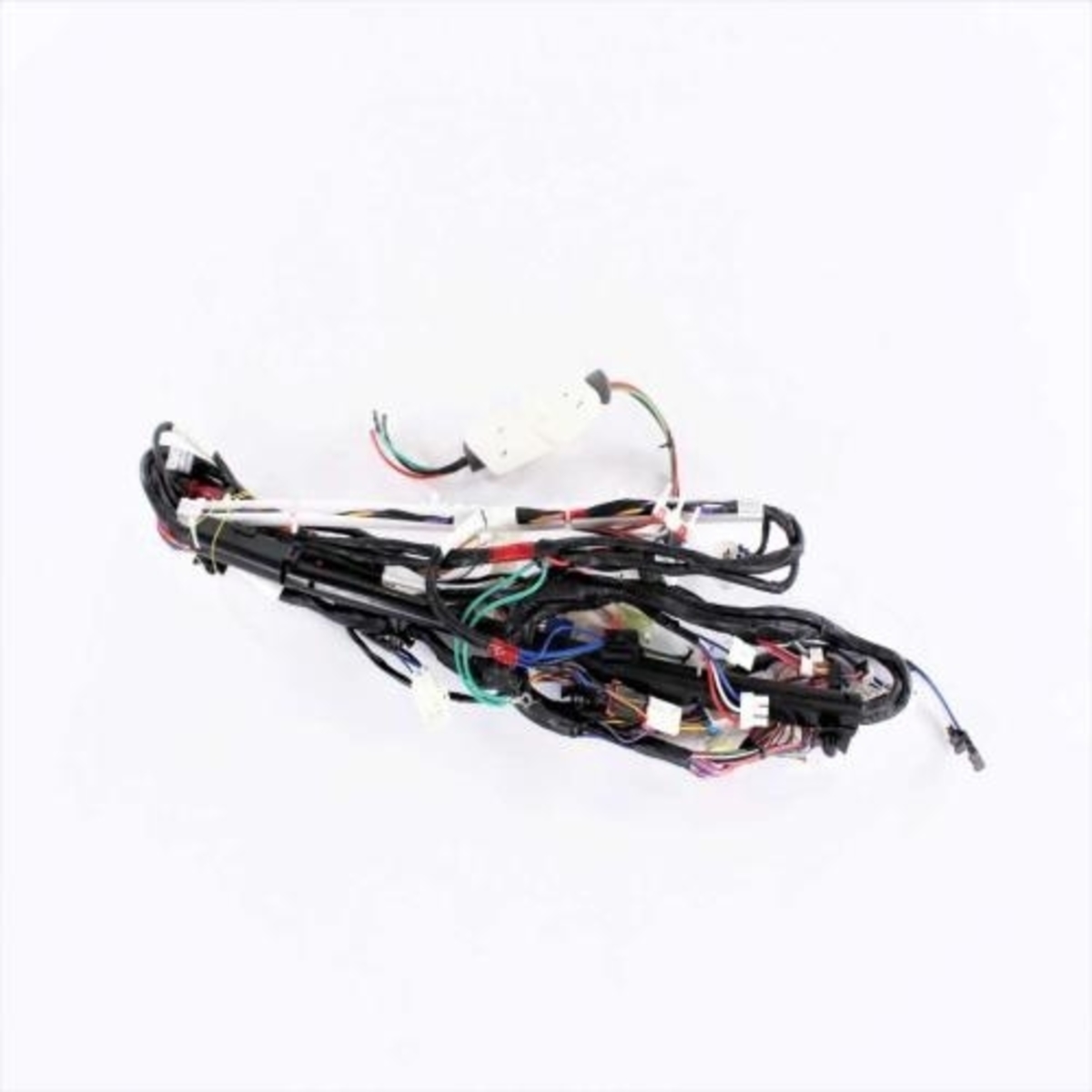 Samsung DC93-00689A