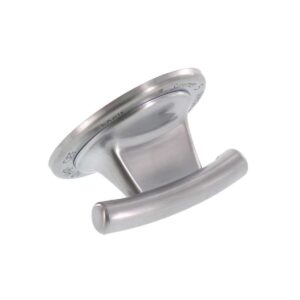 Whirlpool WP74011580