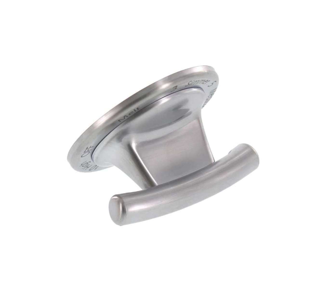 Whirlpool WP74011580