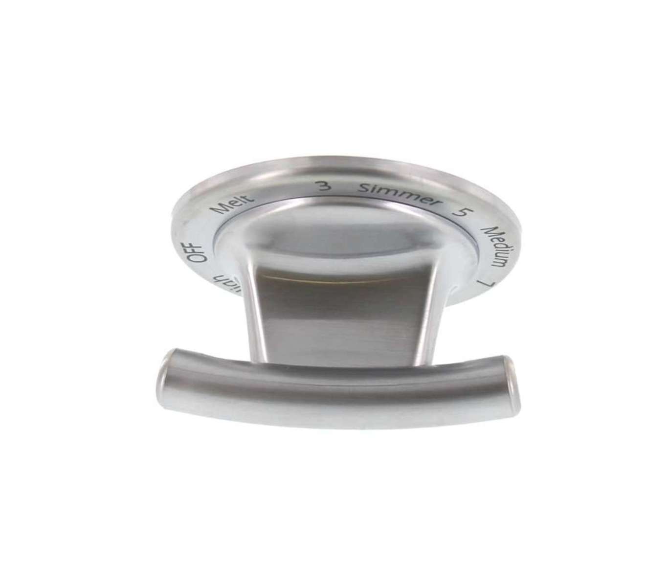 Whirlpool WP74011580