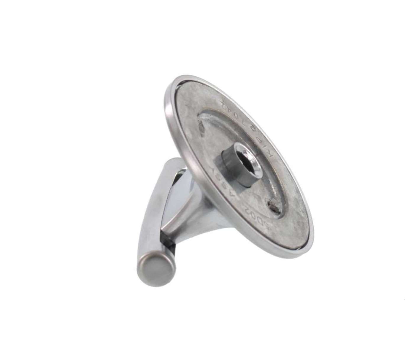 Whirlpool WP74011580