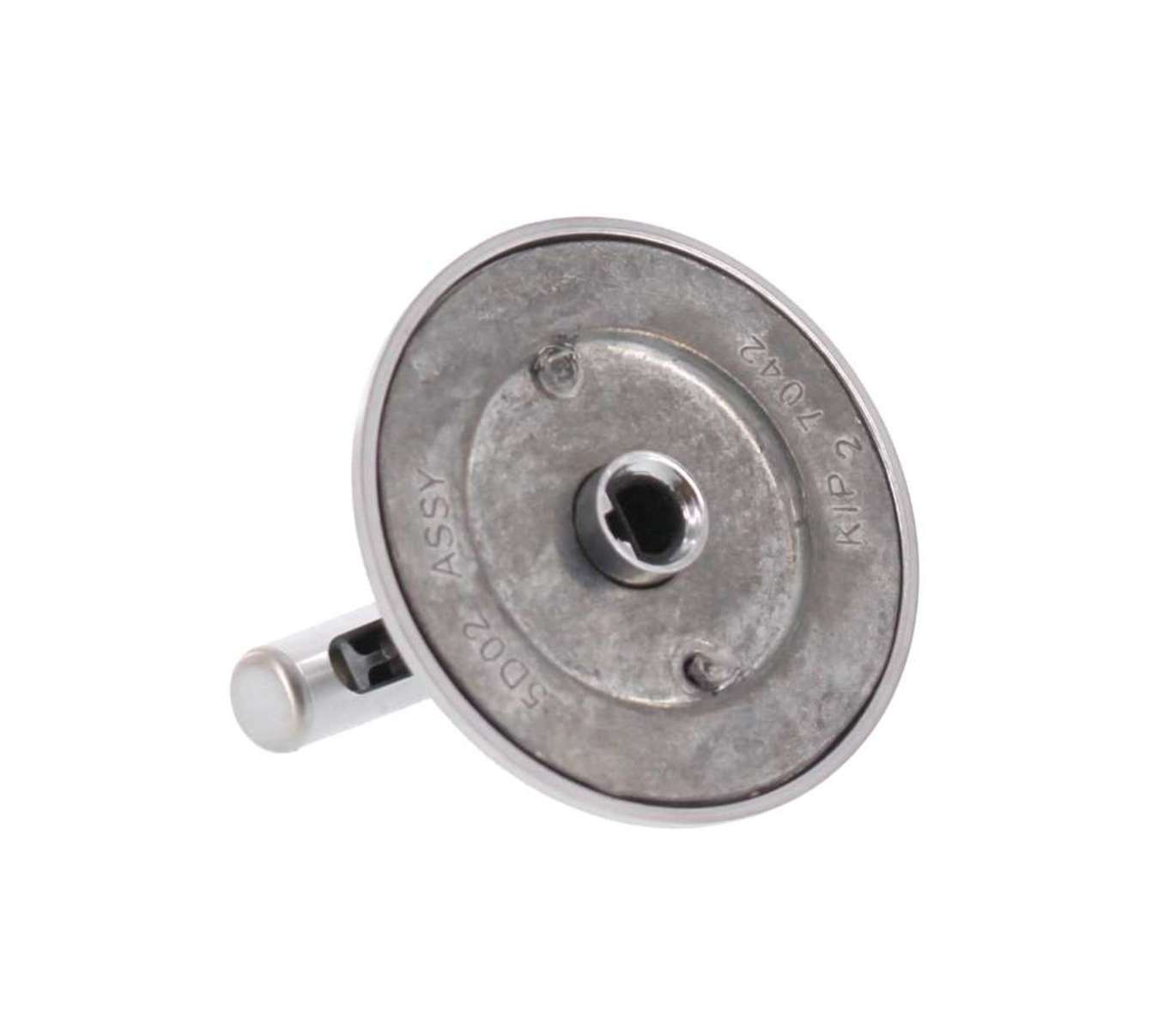 Whirlpool WP74011580