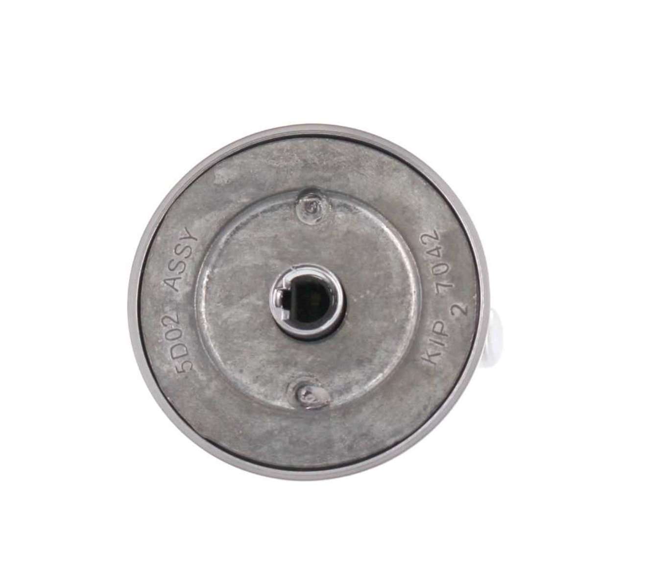 Whirlpool WP74011580