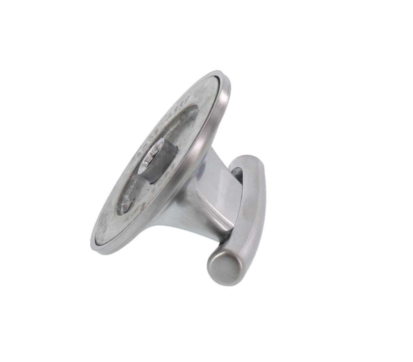 Whirlpool WP74011580