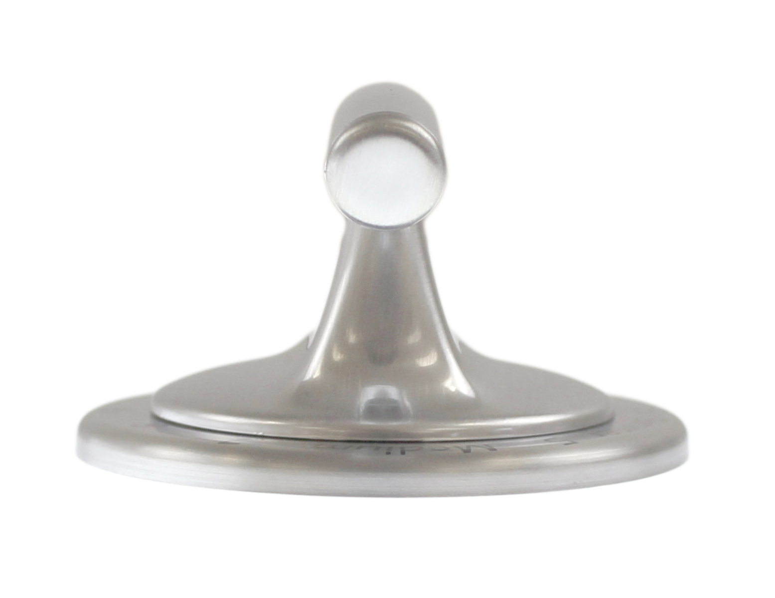 Whirlpool WP74011580