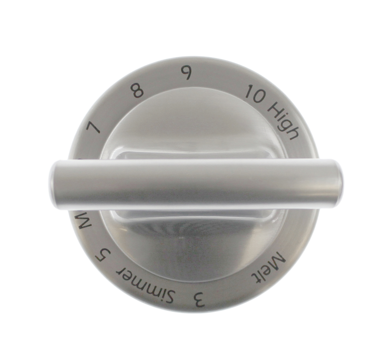 Whirlpool WP74011580