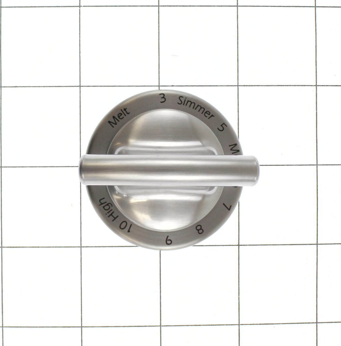 Whirlpool WP74011580