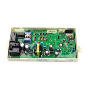 Samsung DC92-01739A