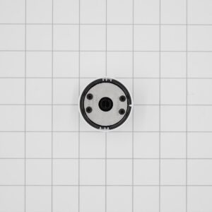 Whirlpool WPW10193257