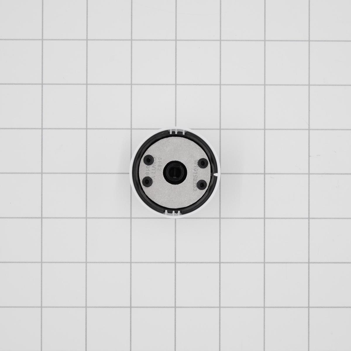 Whirlpool WPW10193257