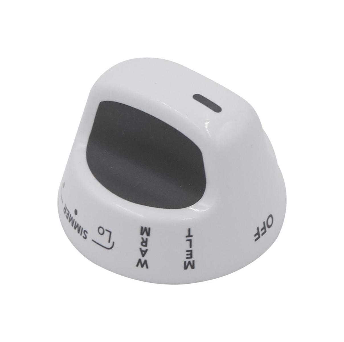 Whirlpool WPW10193257