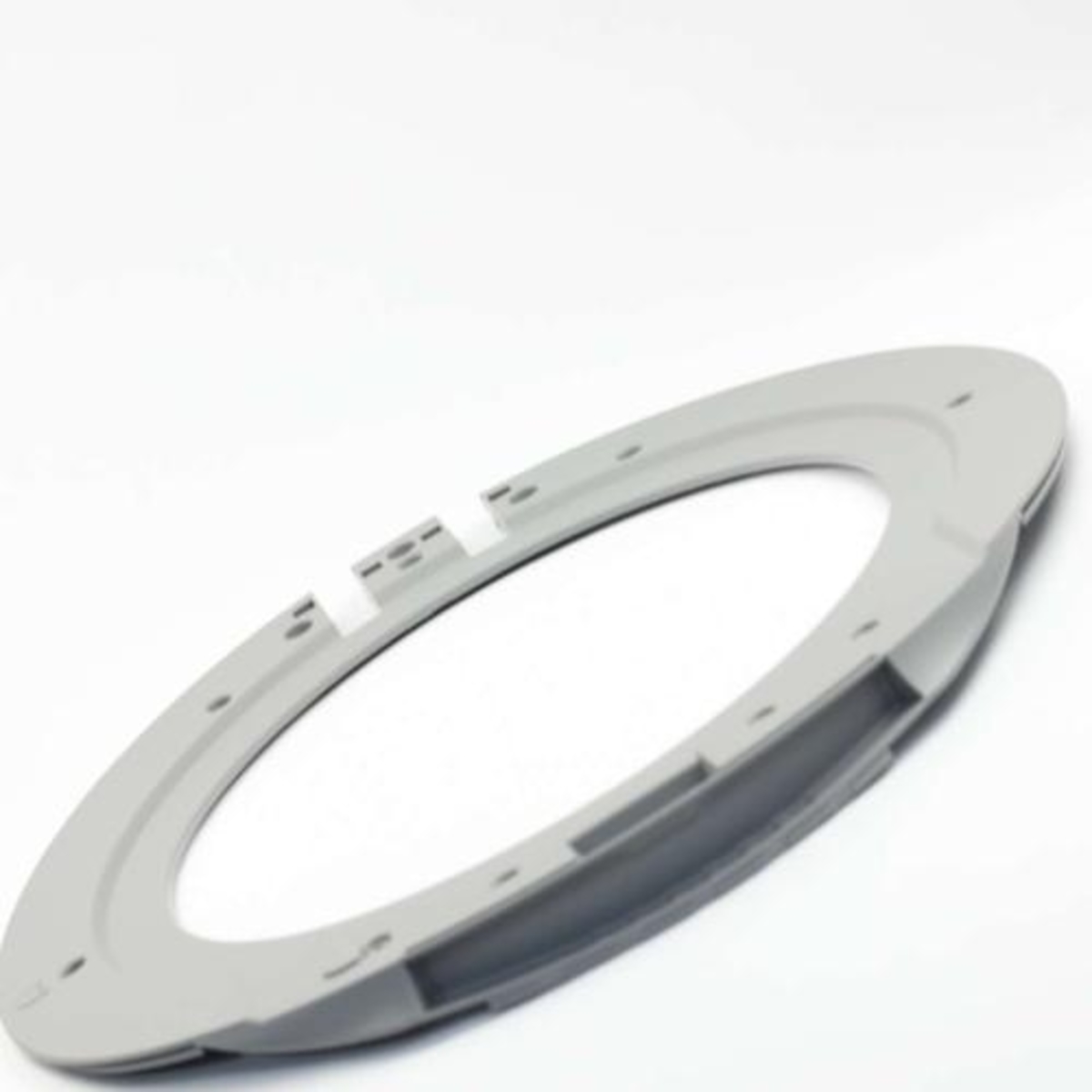 Samsung DC61-02634A