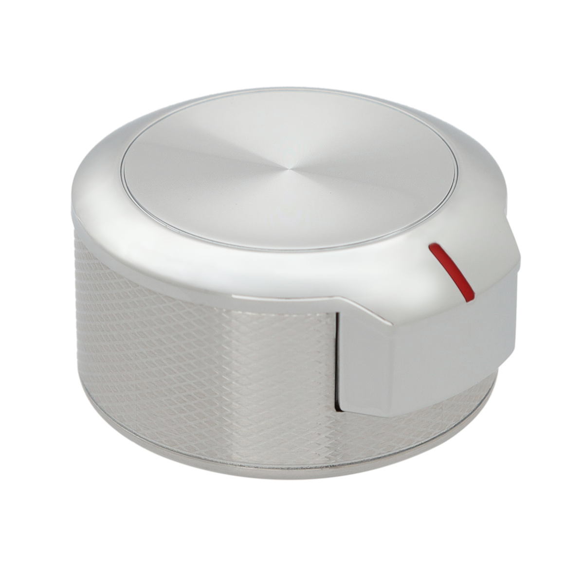 Whirlpool W11156487