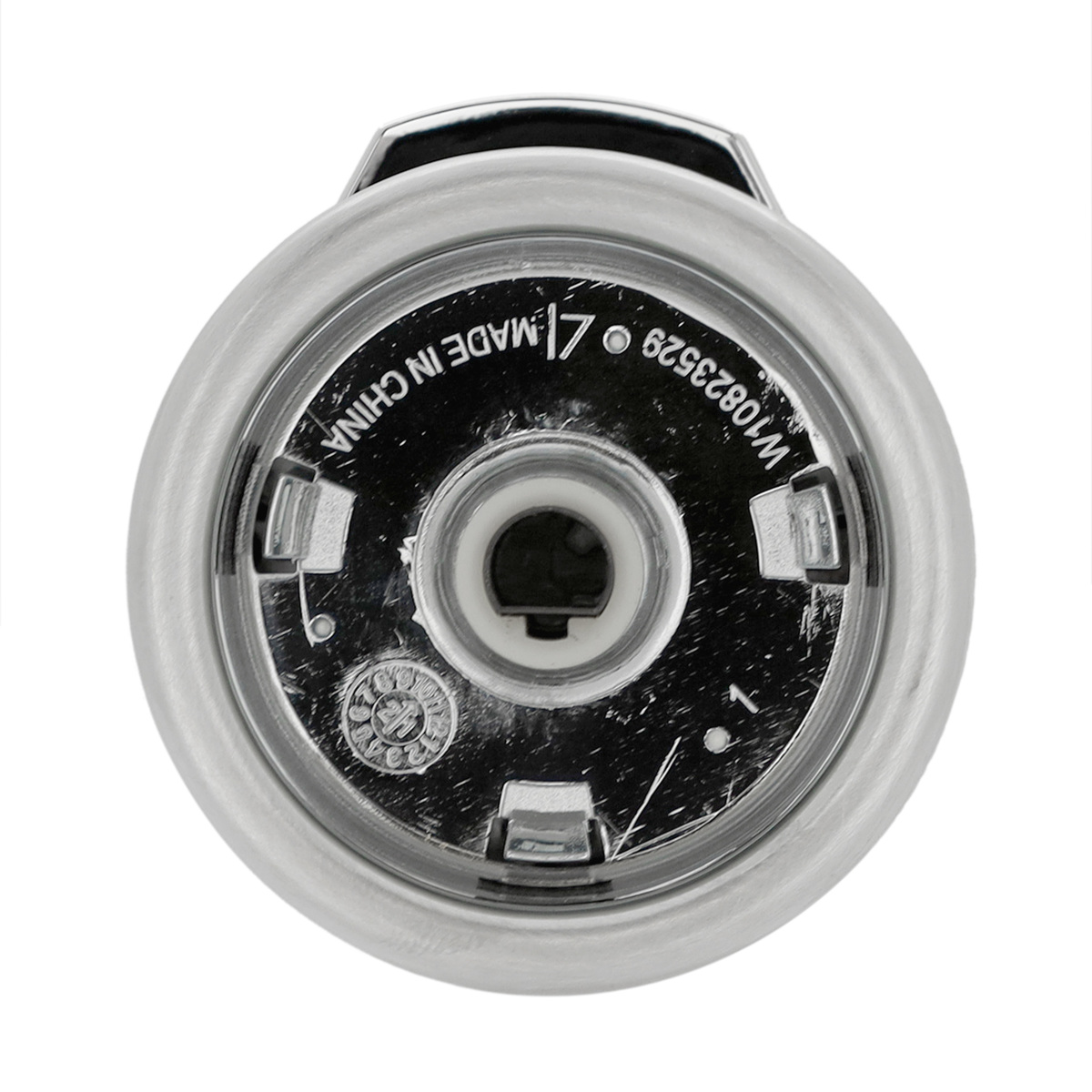 Whirlpool W11156487