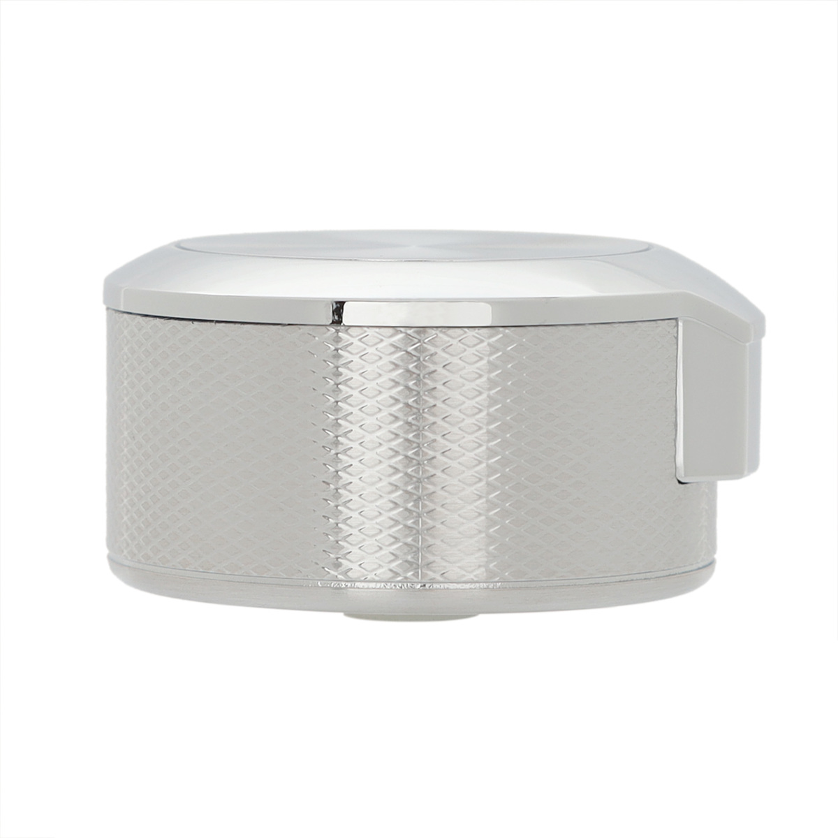 Whirlpool W11156487