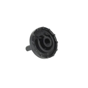 GE MJH64334701
