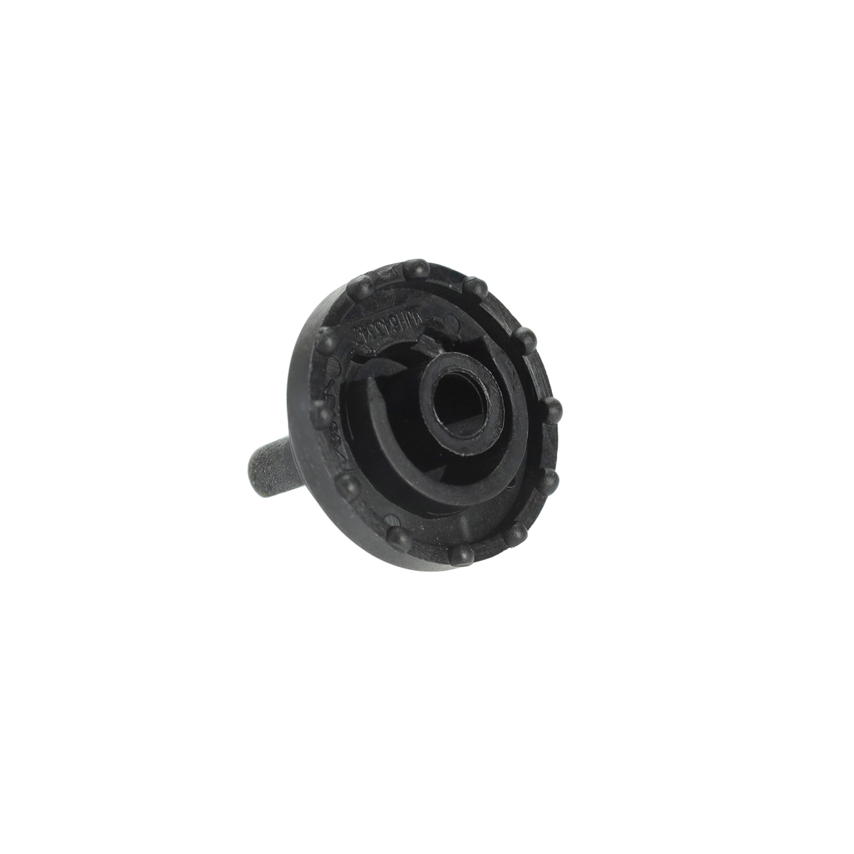 GE MJH64334701