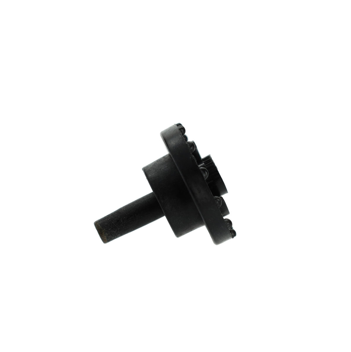 GE MJH64334701