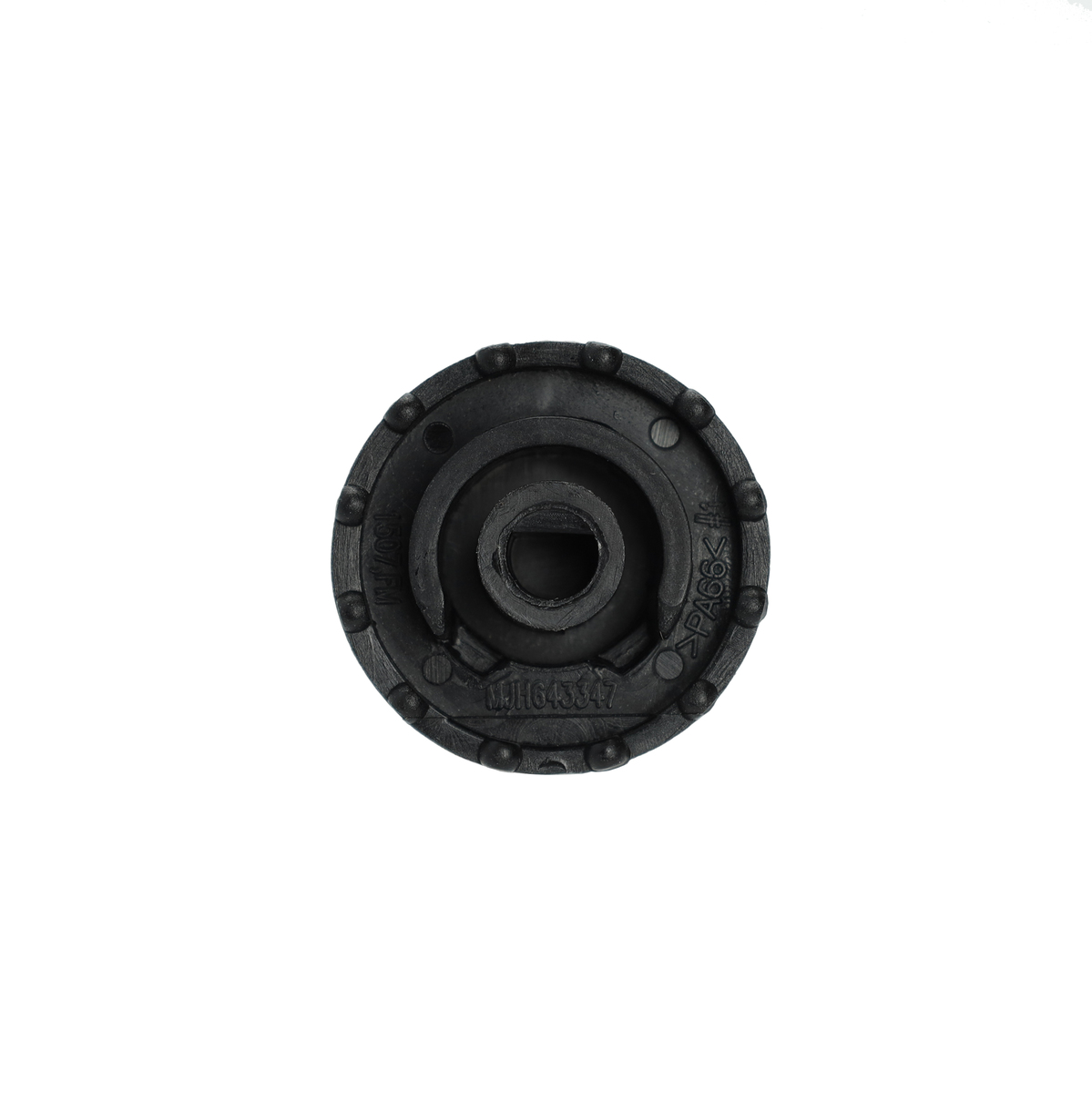 GE MJH64334701