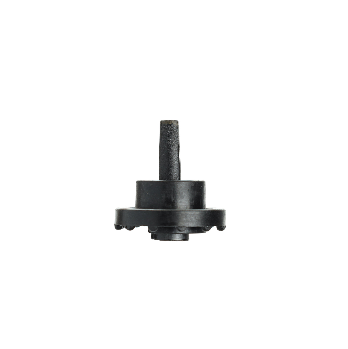 GE MJH64334701