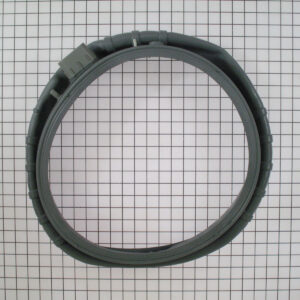 Samsung DC97-17041B