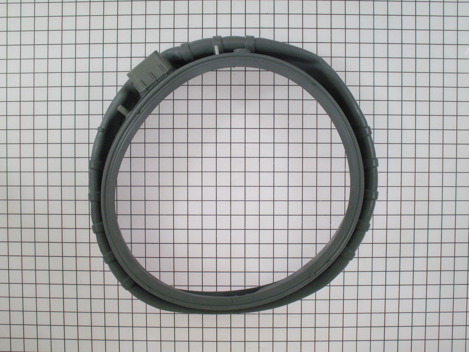 Samsung DC97-17041B
