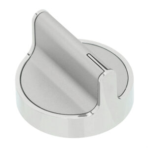 Whirlpool WPW10594481