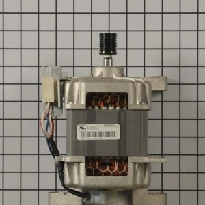 Samsung DC31-00045E