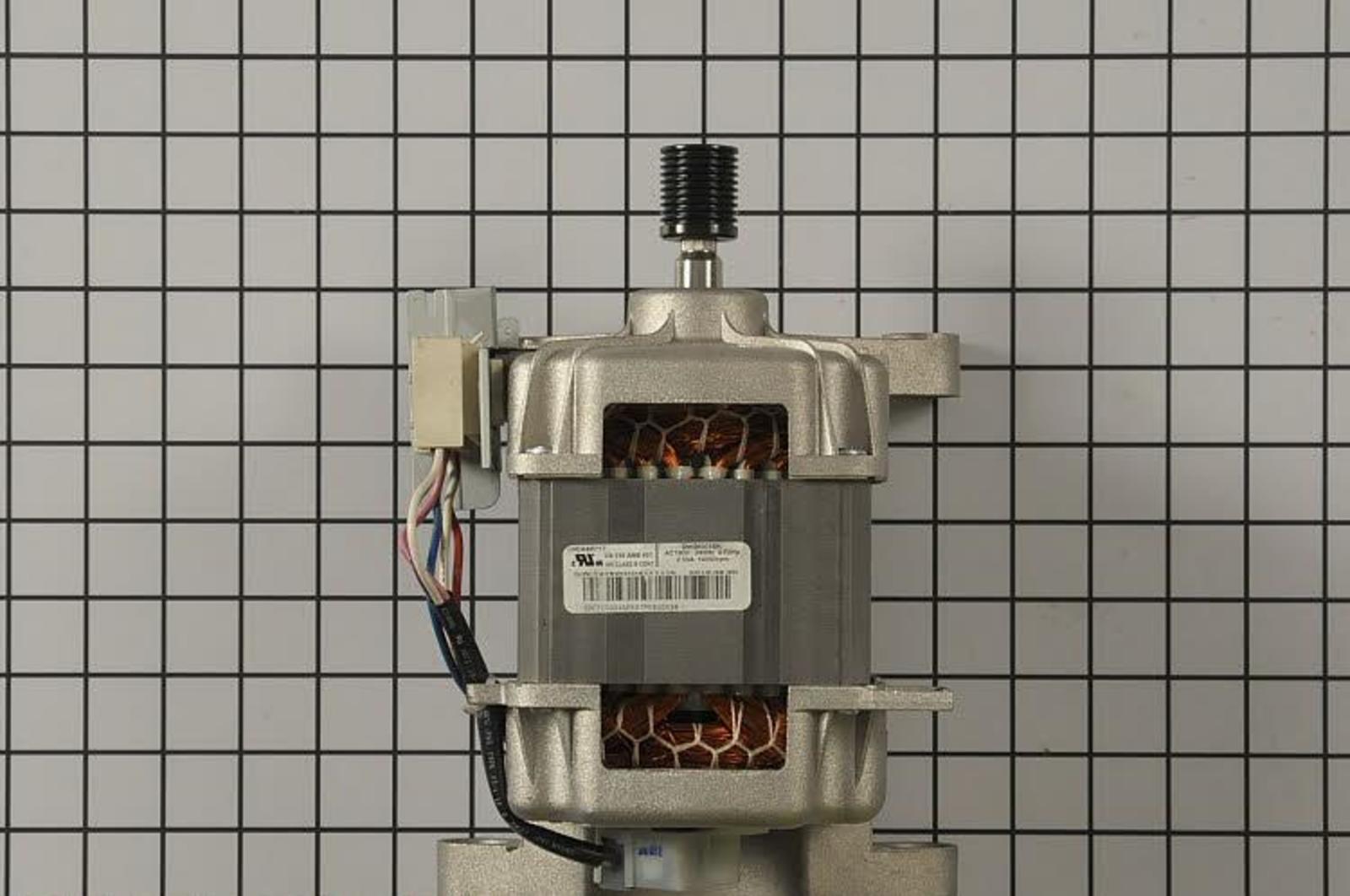 Samsung DC31-00045E