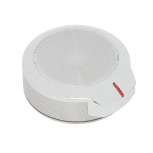 Whirlpool WPW10545849