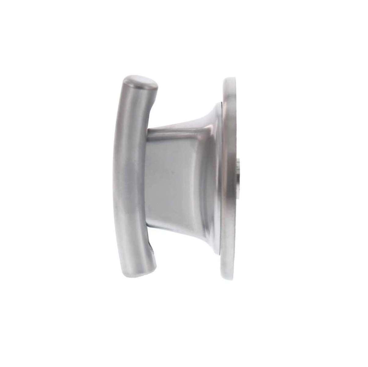 Whirlpool WP74011579