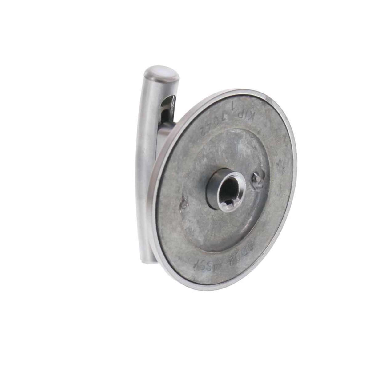 Whirlpool WP74011579