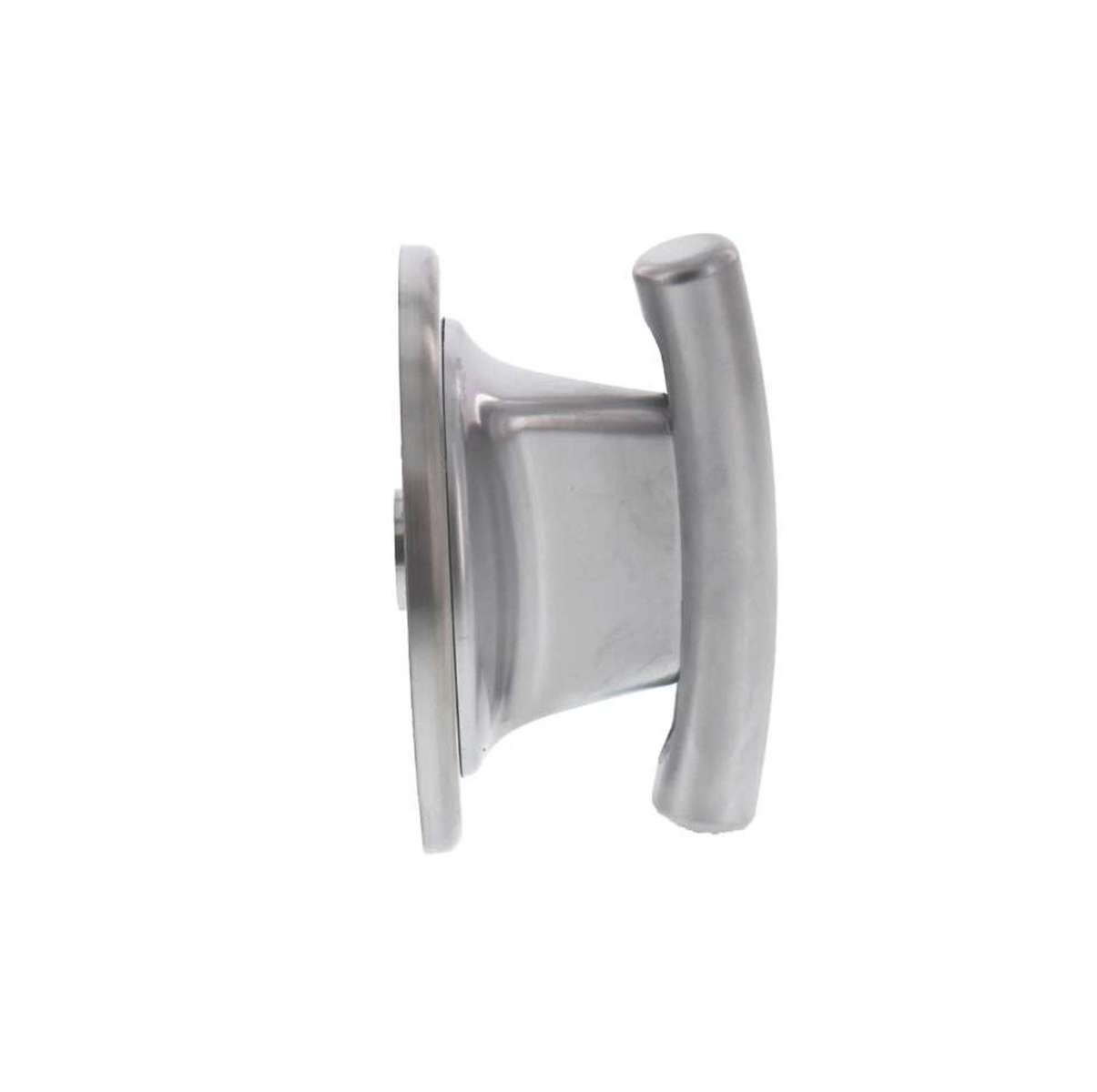 Whirlpool WP74011579