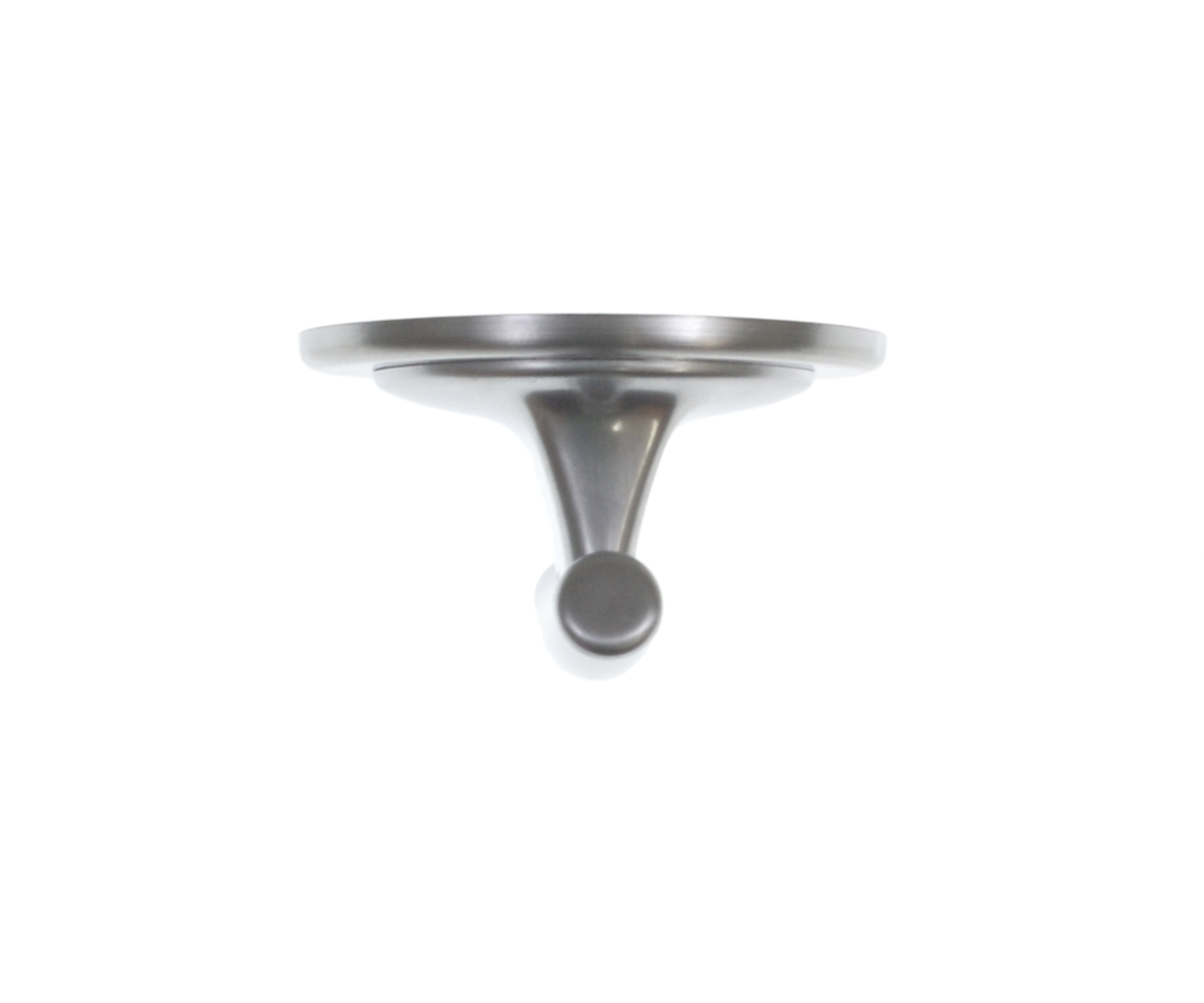 Whirlpool WP74011579